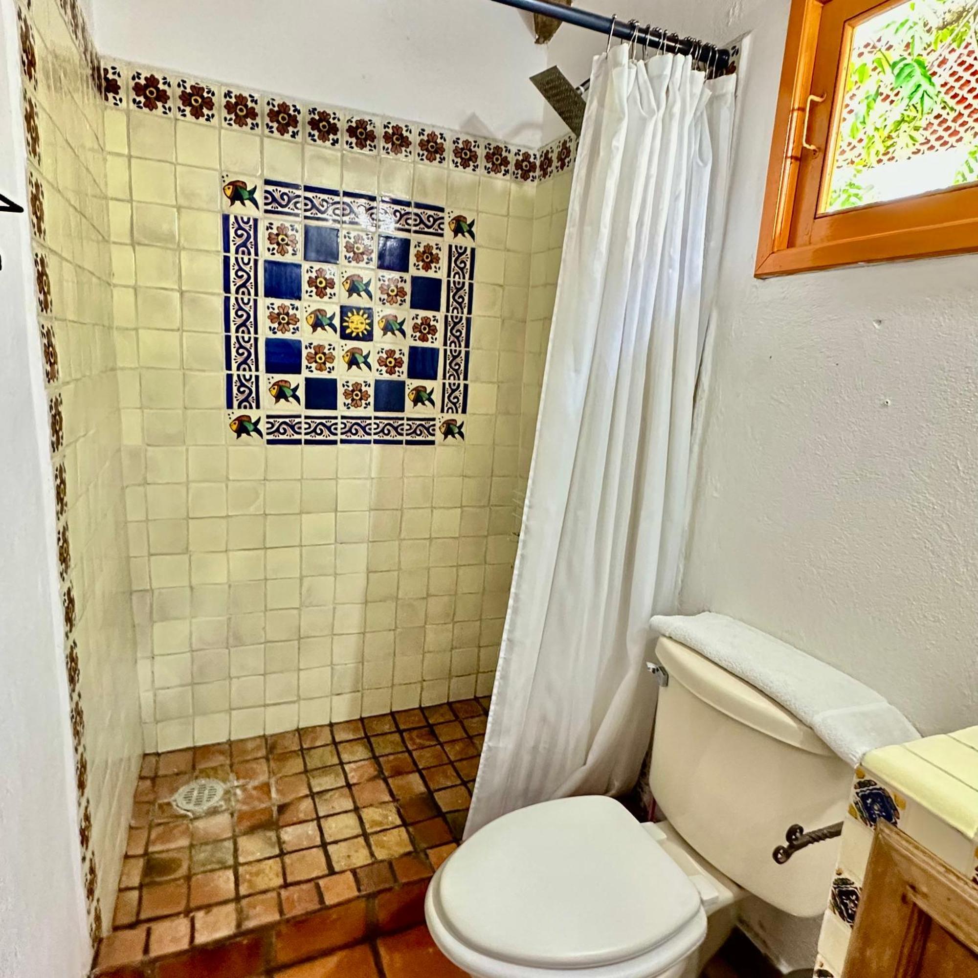La Etelvina Suites San Cristóbal de Las Casas Exteriör bild