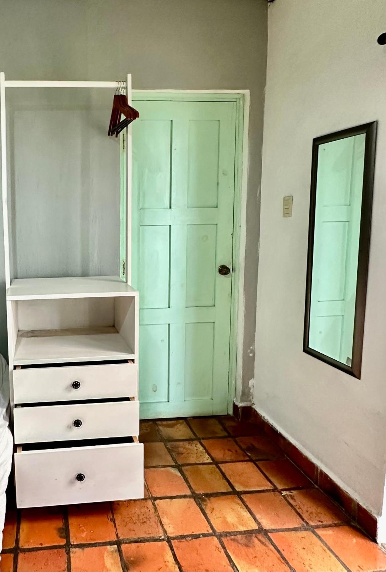 La Etelvina Suites San Cristóbal de Las Casas Exteriör bild
