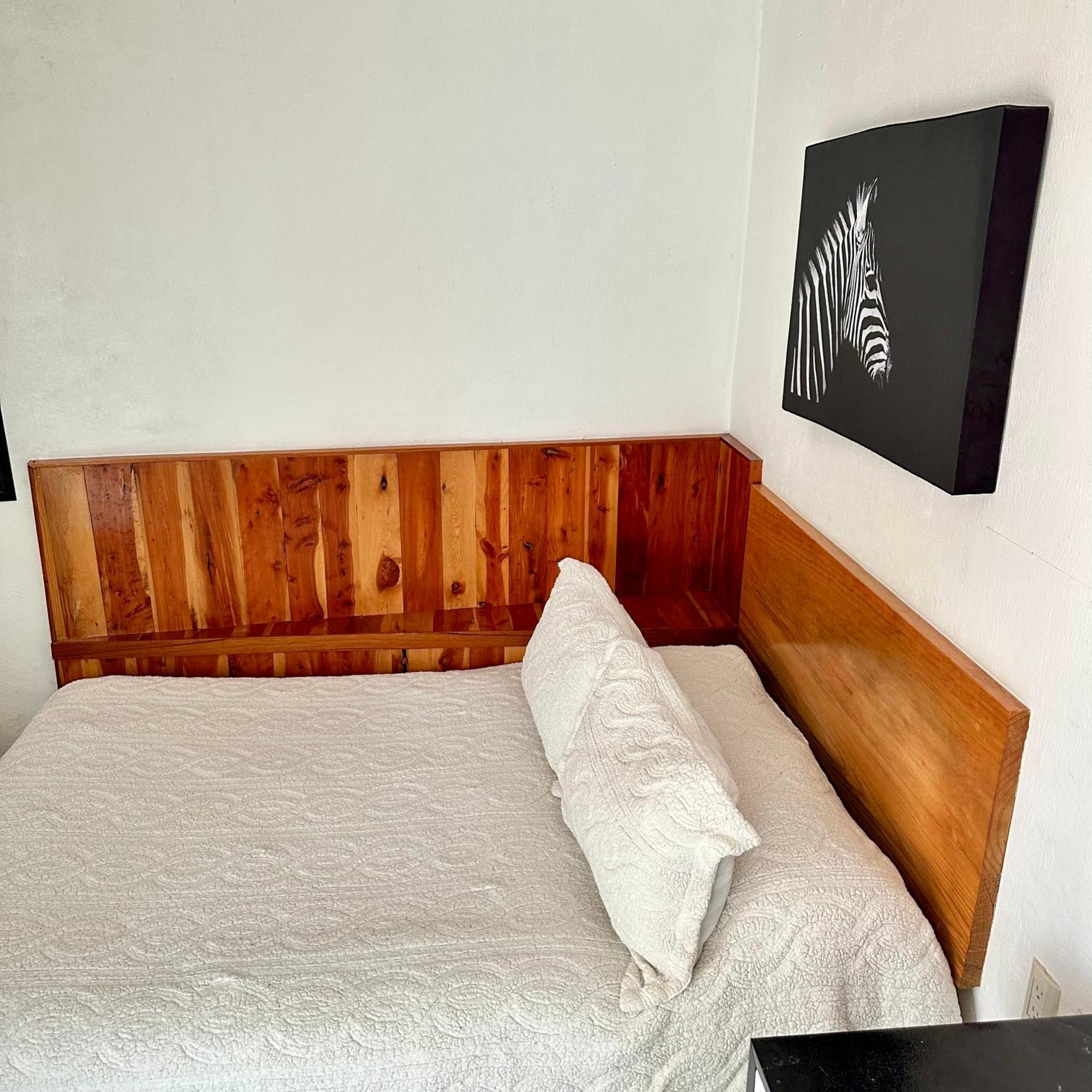 La Etelvina Suites San Cristóbal de Las Casas Exteriör bild